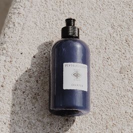 Home Product 01 Free Img