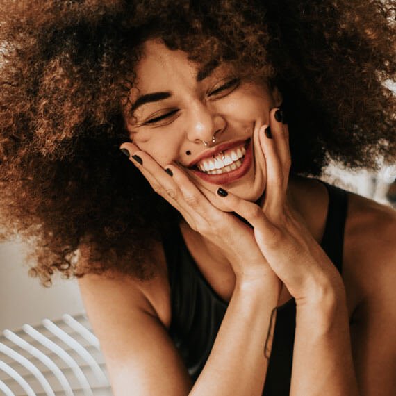 About Us About 01 Free Img