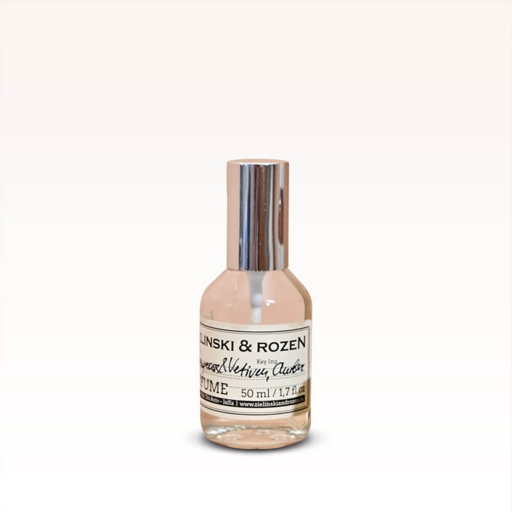 product-07-big-free-img Rapid response detox mask