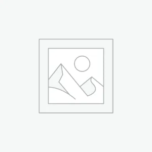 Chá Verde Orgânico